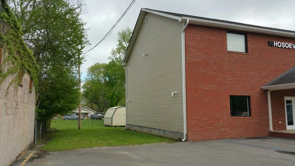 275 Walnut St, Dunlap, TN 37327